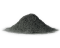 34378-cinko-tozu-zinc-powder-050-mikron-100-gram-cinko-tozu-cinko-tozu